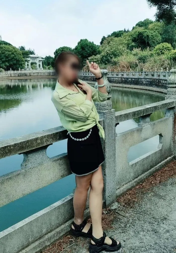 LILI Relajación Oriental - +34 637286240 - immagine 2 di 6