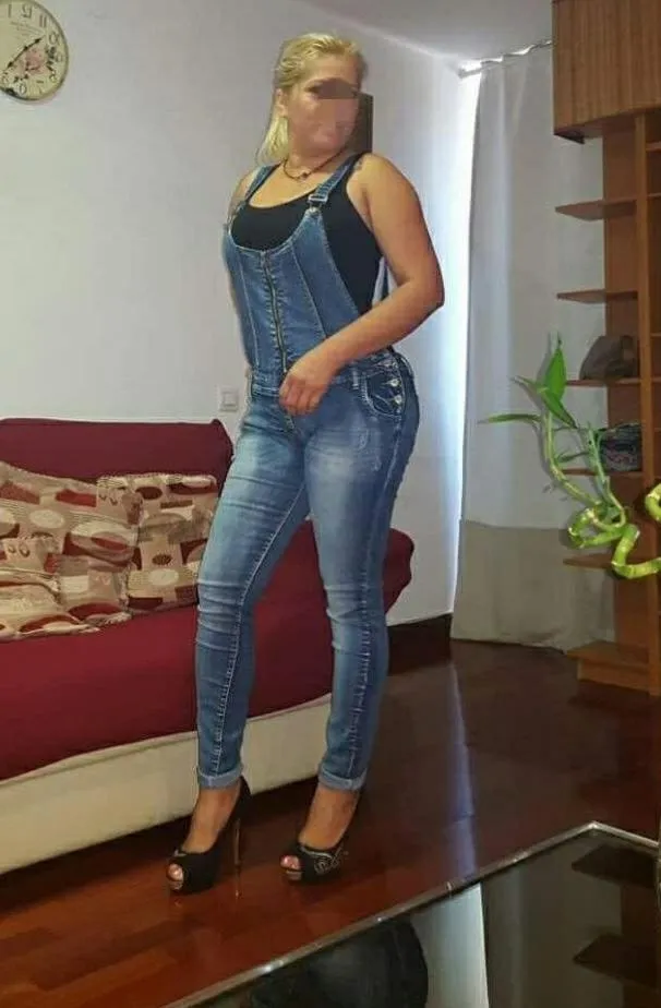 Relajación Plena - +34 685224563 - copertina