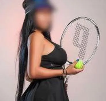 Niki y Yam Relax Spa - +34 613200075 - imagen 2 de 2