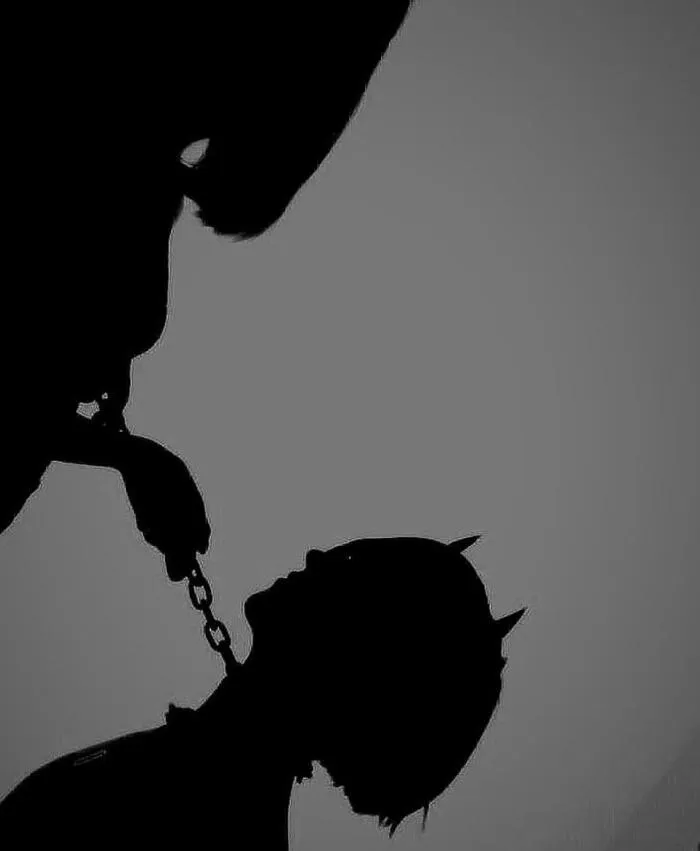 Parion Experiencia - +34 675951901 - immagine 2 di 2