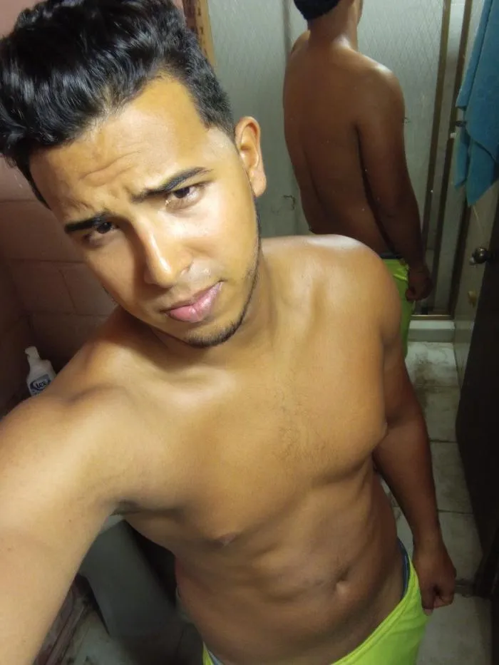 Caldera Relax Spa - +34 672302978 - immagine 2 di 2