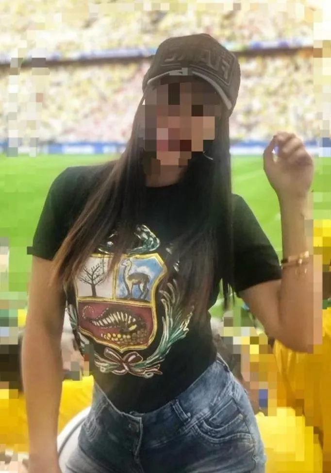 Déjate Mimar - +34 613980978 - copertina