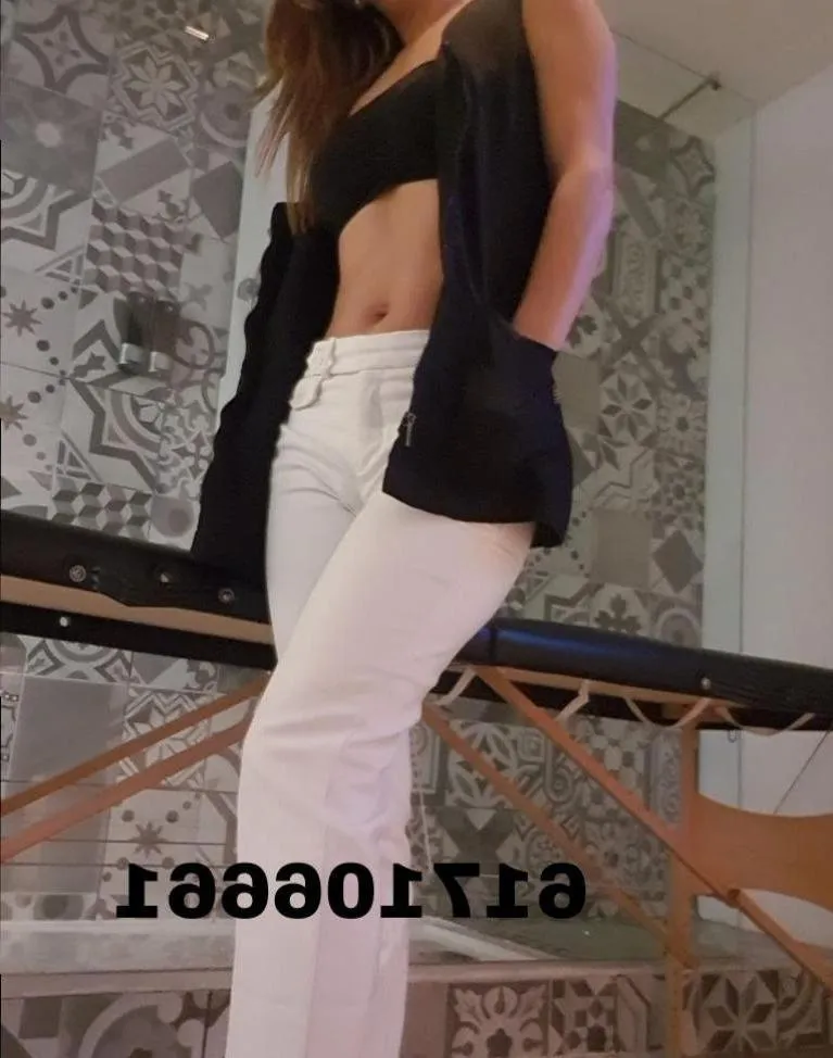 Energía Positiva Masajes