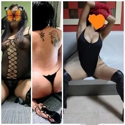 Masajes Cariñosos - +34 653431450 - immagine 3 di 4