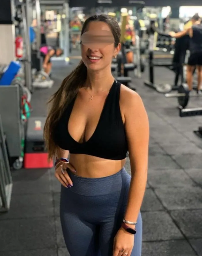 Sara Quiromasajes - +34 624408622 - copertina