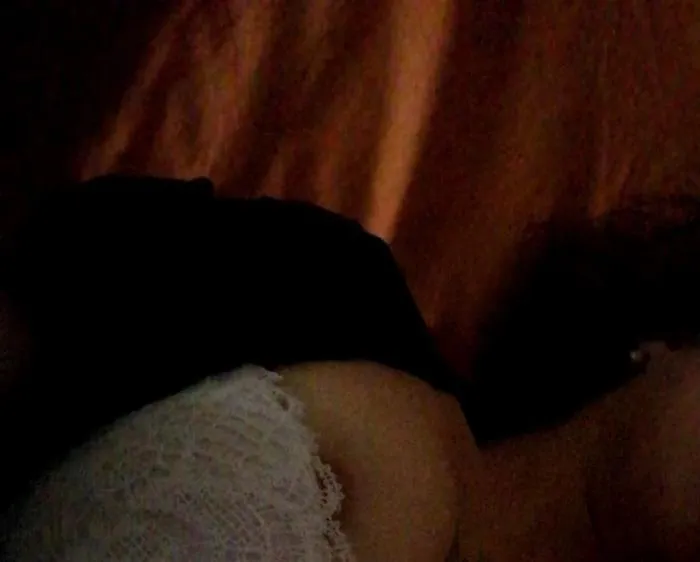 Manos de Seda Rebeca - +34 631742071 - immagine 3 di 3