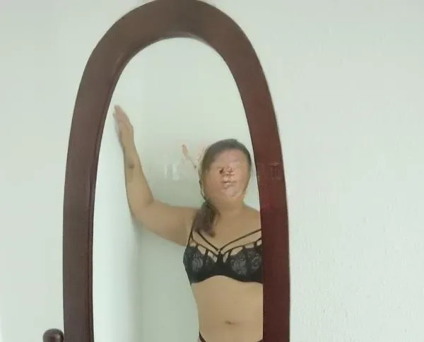 Sensitium Masajes - +34 641094522 - copertina