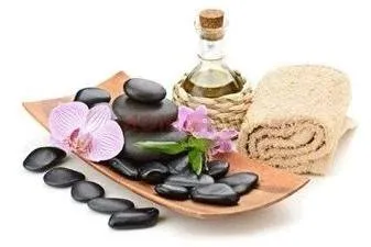 Serenidad en A Coruña - +34 687628770 - imagen 2 de 2