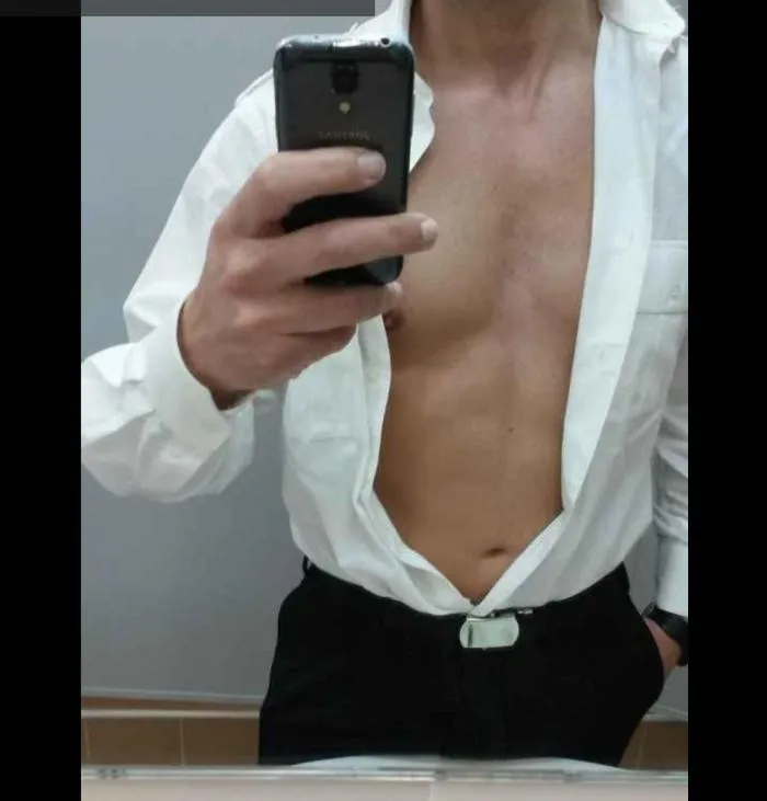 Sensualidad y Relajación - +34 612519884 - immagine 2 di 2