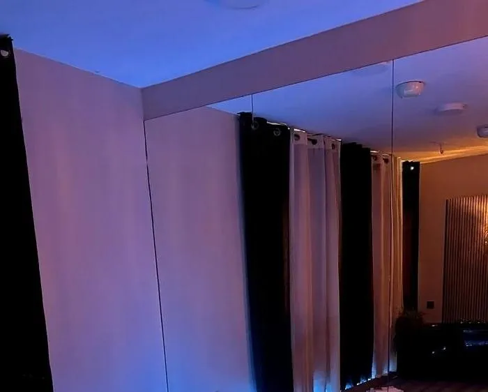 Centro de Masajes Serenidad - +34 679671960 - immagine 2 di 3