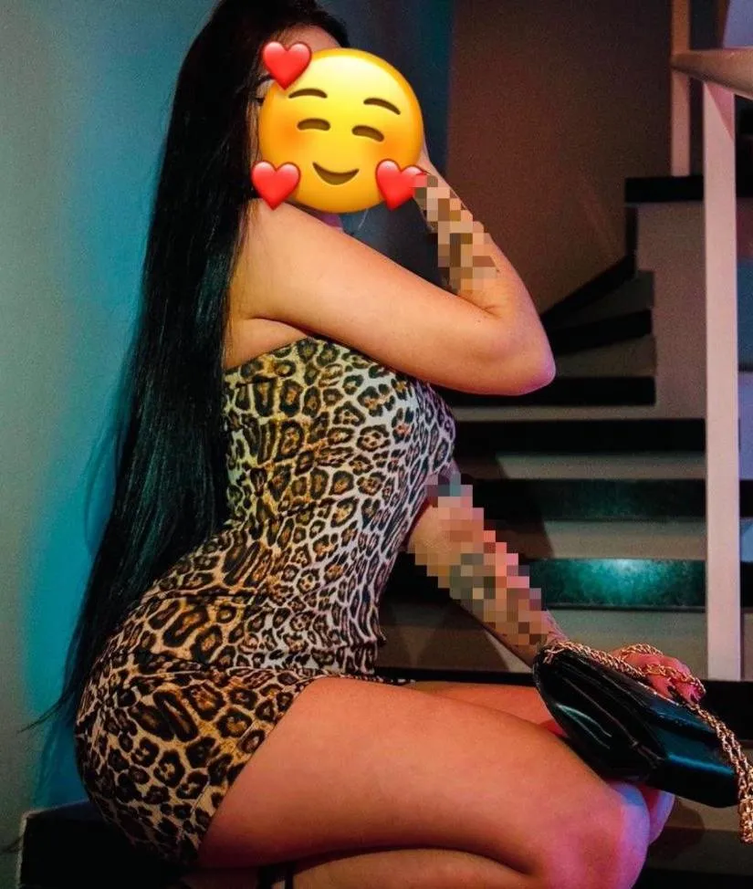 Hanna Hermosa Spa - +34 604318744 - copertina