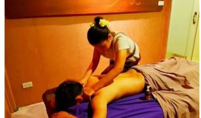 photo-2