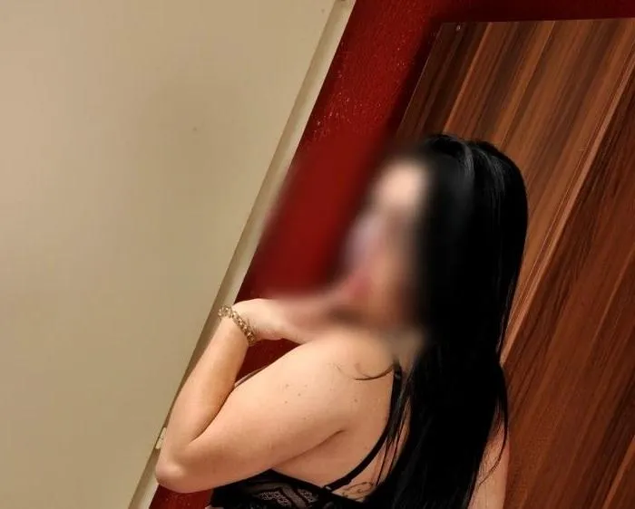 Serenidad Latina - +34 632699100 - copertina