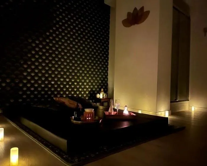 Serenidad Venus - +34 623976940 - immagine 3 di 4