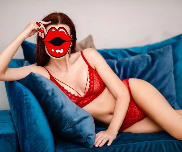 MIAH Masaje Tantra Profesional - +34647101046 - copertina