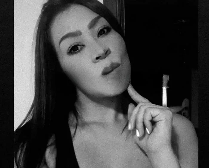 Estética y Relajación - +34 643419231 - copertina