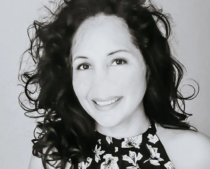 Sueños Relajantes - +34 645028252 - immagine 2 di 2