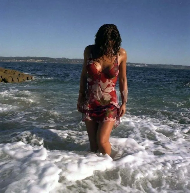 Shiro Masajes Orientales