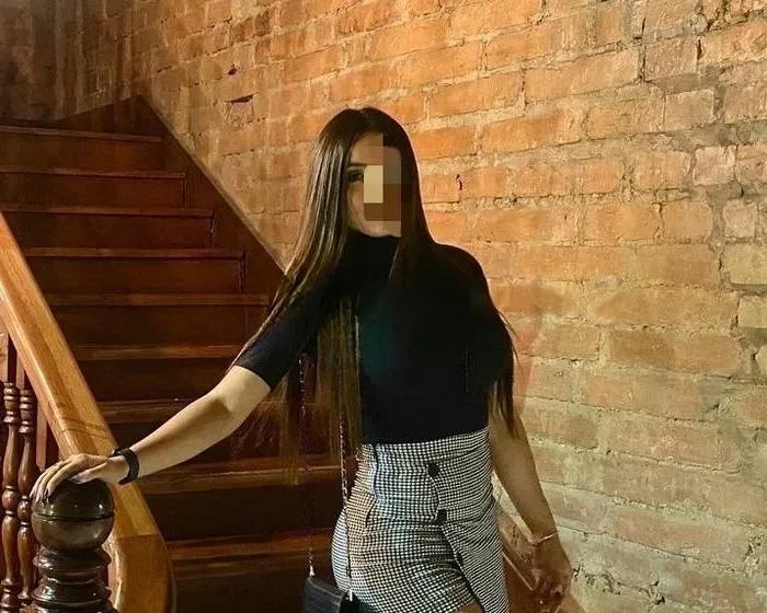 Sensual Latina Spa - +34 604171759 - immagine 2 di 3