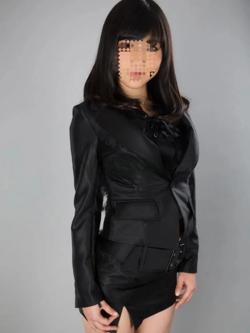 Sensaciones Orientales Barcelona - portada