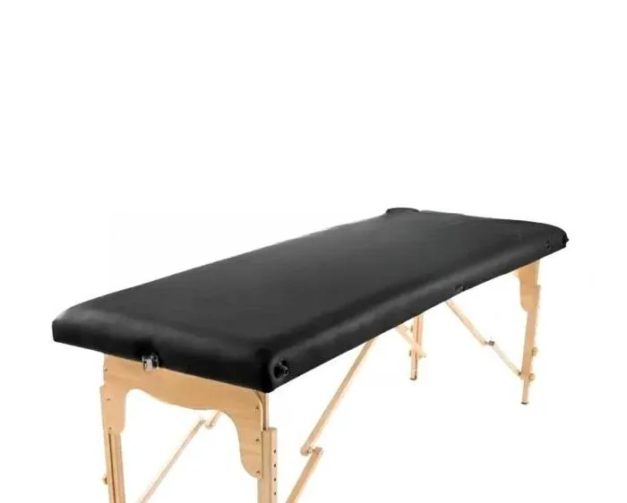 Serenidad Femenina - +34 645354623 - immagine 3 di 4