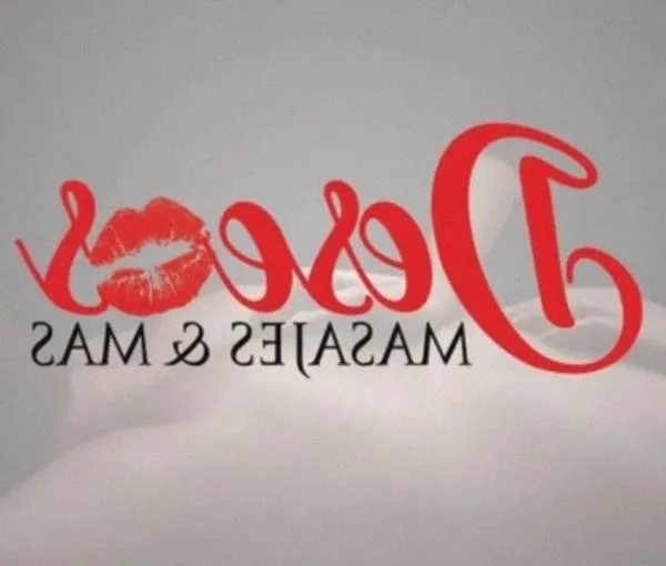 EVA Relax Sensitivo - +34667042604 - immagine 3 di 4