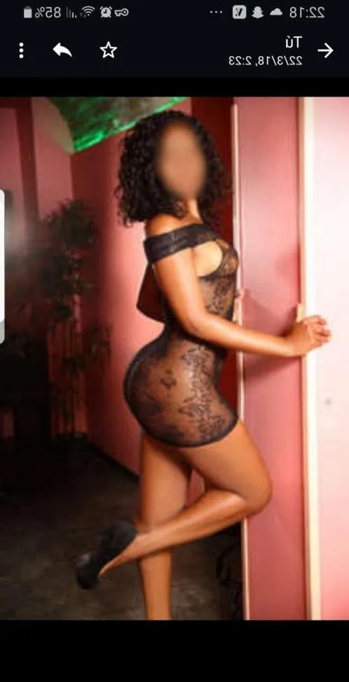 Amigas de Relax - +34 627051993 - copertina