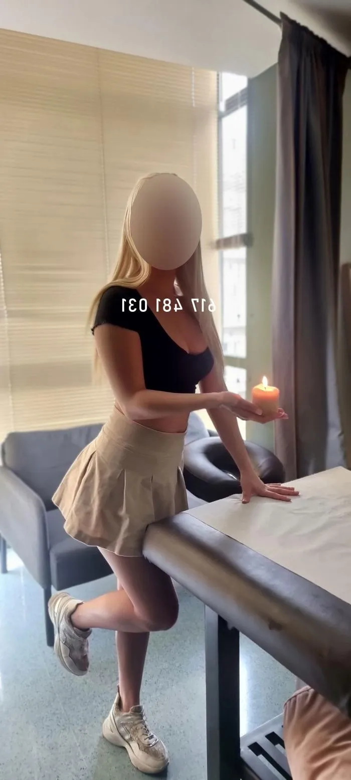 IARA Relax Spa - +34 617481031 - immagine 3 di 8