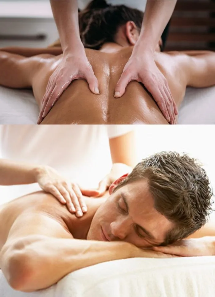 Xianggui Relax - +34 654746818 - immagine 3 di 12