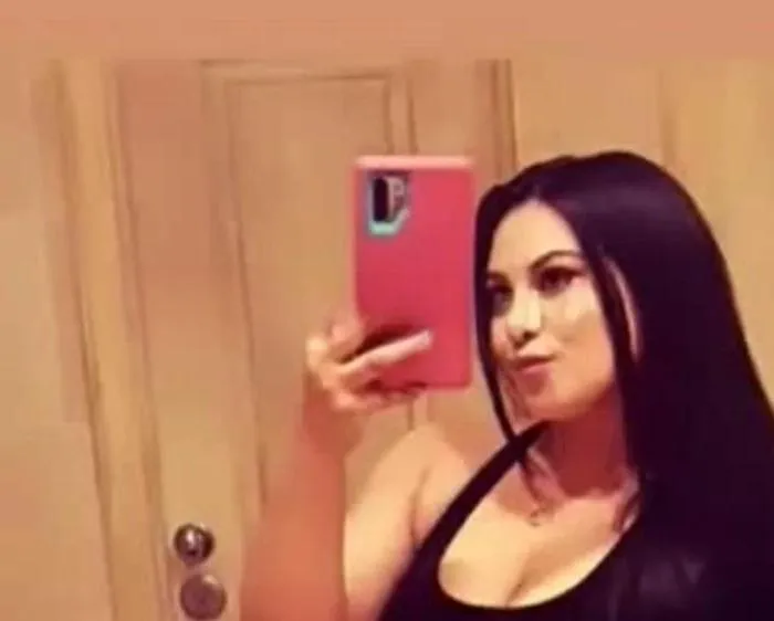 Sensualidad y Relajación - +34 632114172 - copertina