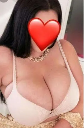 Masajes Relax Seú - +34 692545175 - copertina