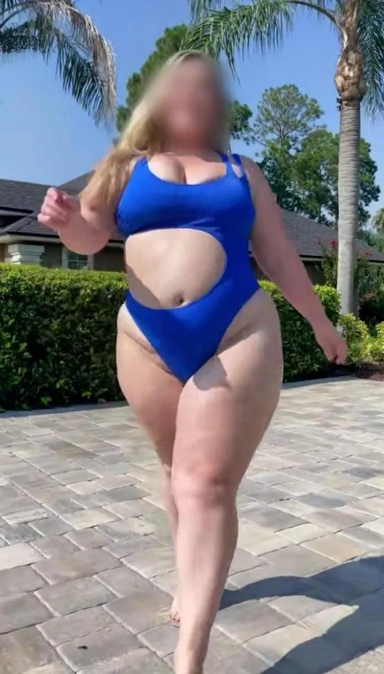 Masajes ProPlus - +34 602817805 - copertina