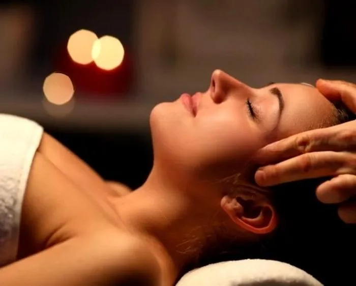 Masaje Placentero - +34 643093495 - copertina