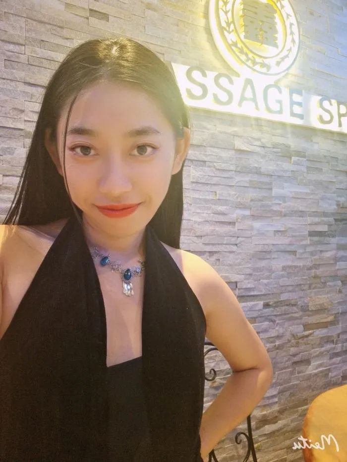 Sofía Relax Spa - +34 605754027 - imagen 2 de 14