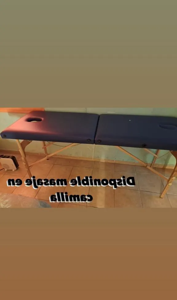 Relajación Completa Torrevieja - +34 652504907 - copertina