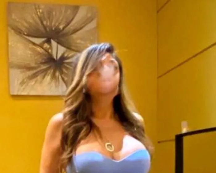 Masajes Nueva España - +34 612427546 - immagine 3 di 3