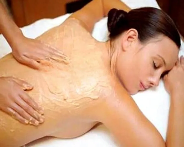Energía Vital Spa - +34 641106418 - immagine 2 di 4