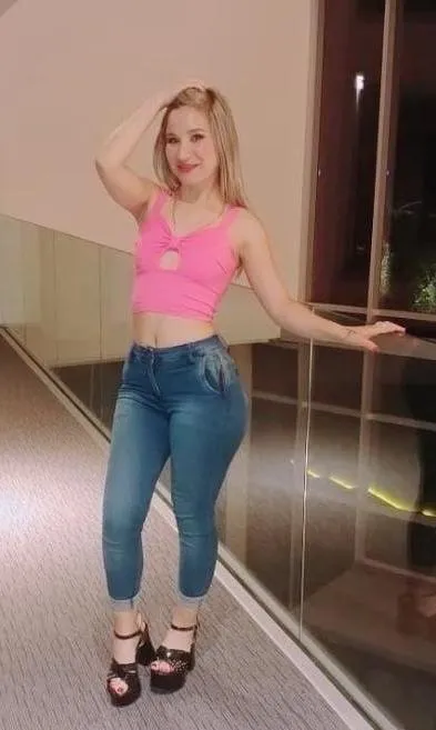 Conocer Chicos Spa - +34 602254115 - copertina