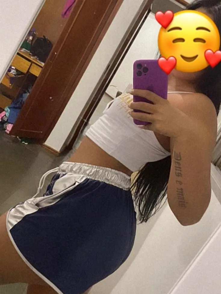 Joven Latina Spa - +34 661103764 - copertina