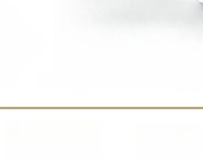 Sensual Thai Barcelona - +34 619474595 - copertina