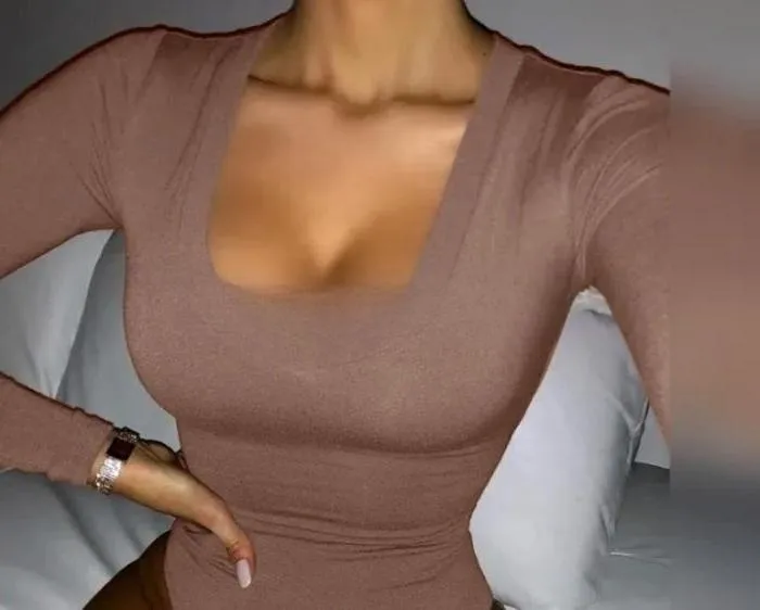 Sensualidad y Relajación - +34 624289409 - immagine 2 di 2