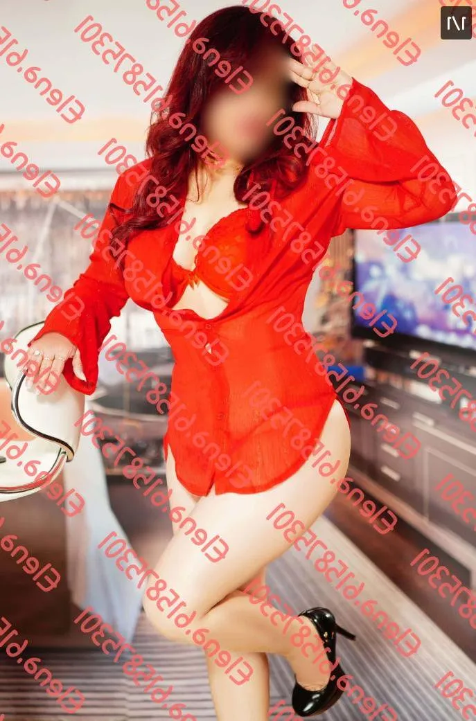 Sensualmente Azul - +34 615875301 - immagine 2 di 4