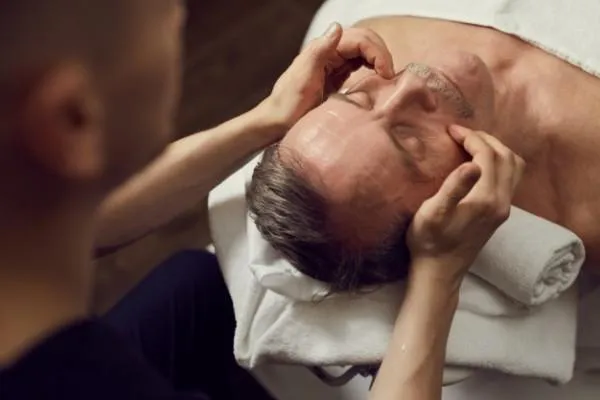 Relajación para Adultos - +34 643092244 - immagine 2 di 2