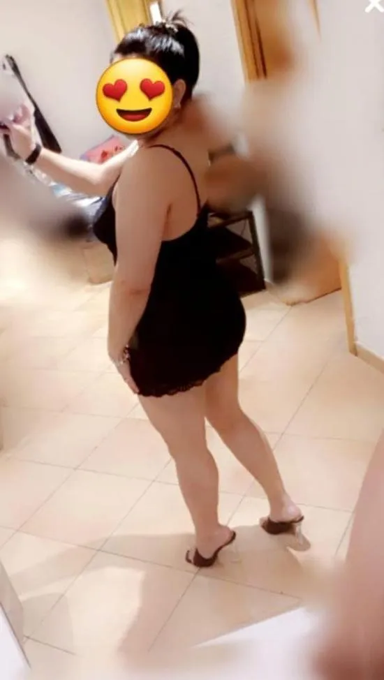 Inca Masajes