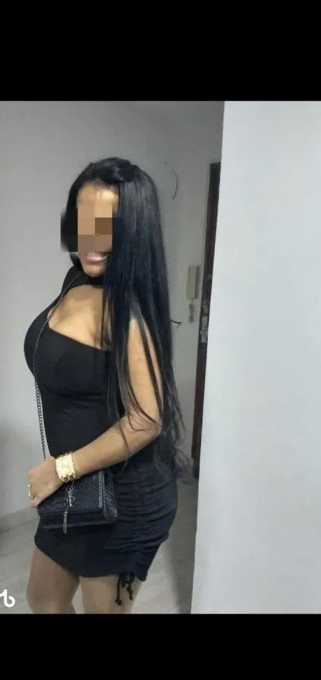 La Torre de Relajación - +34 626077224 - copertina