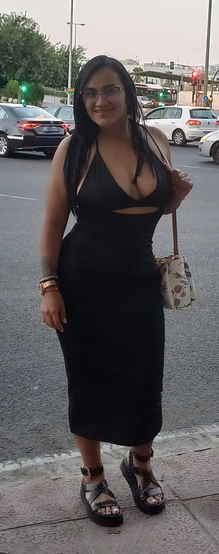 Masajes Sofia Feliz - +34604136414 - copertina