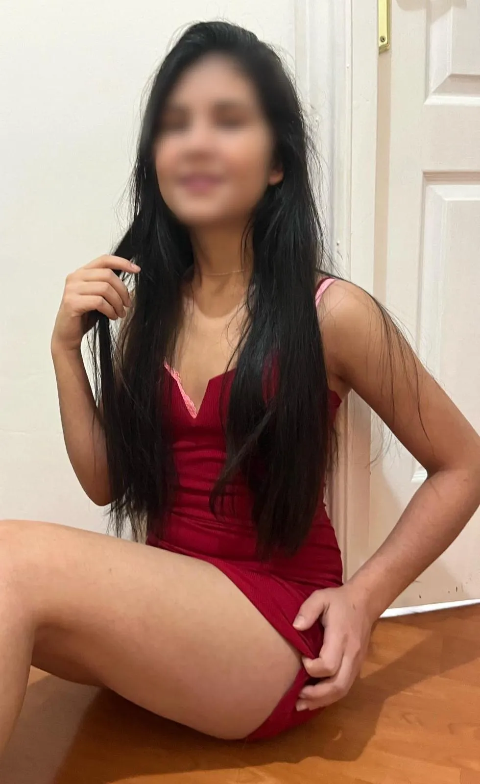 Lo Mejor para Ti Spa - +34 604223713 - copertina