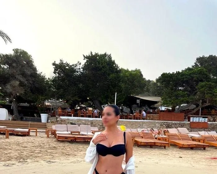 Oasis de Relajación - +34 633092093 - immagine 3 di 4