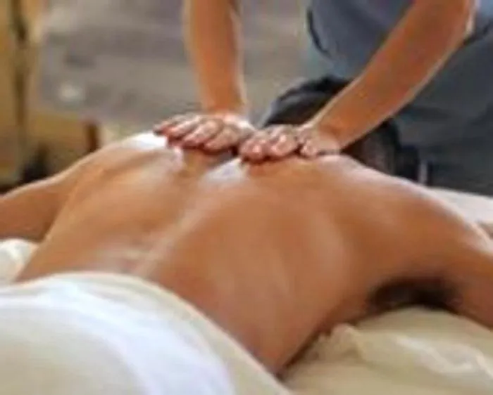 Momentos de Serenidad - +34 635122019 - immagine 3 di 4