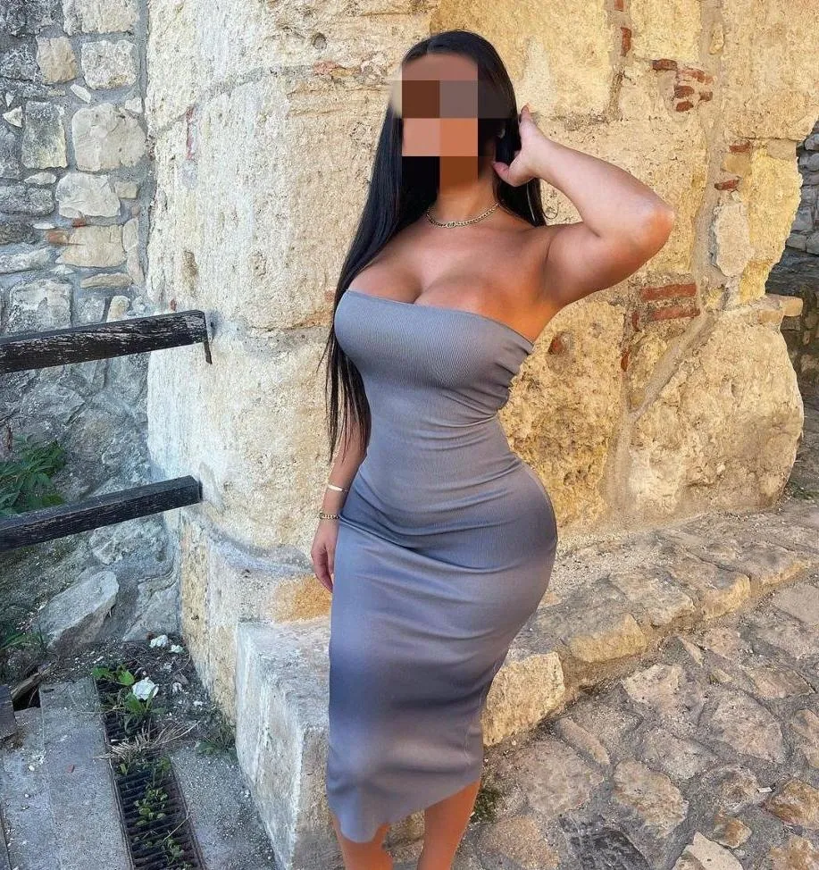Manos de Bienestar
